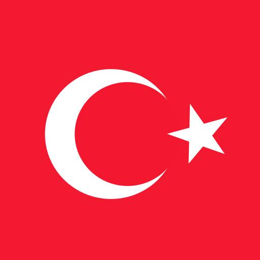 simpliers tr
