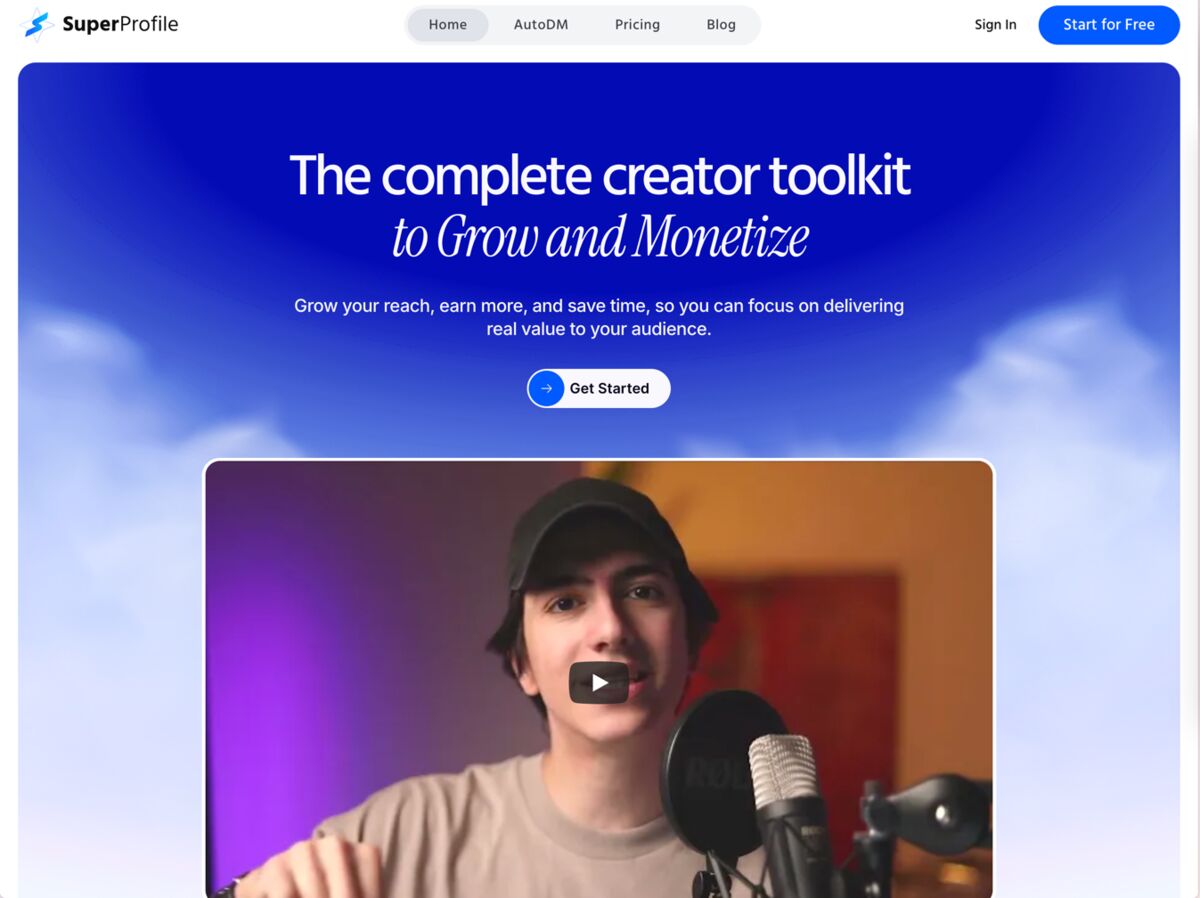 Simpliers CHAT comparison screenshot