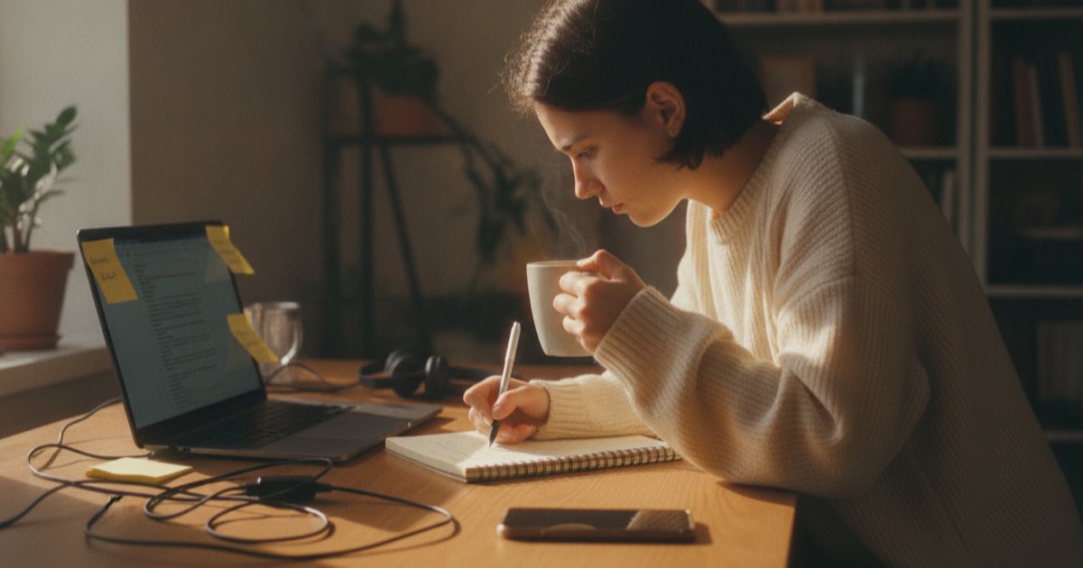AI Marketing for Creators: What It Is and How to Use It