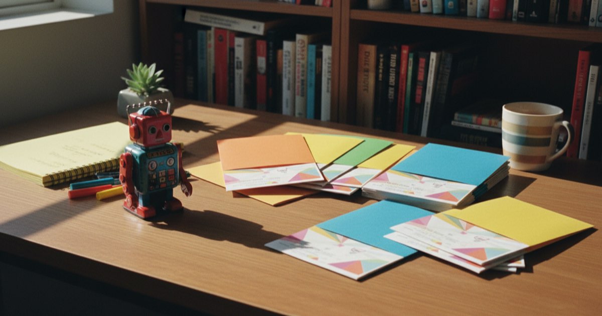 Auto-Send Course PDFs to Whoever Comments: Instagram DM Automation Guide