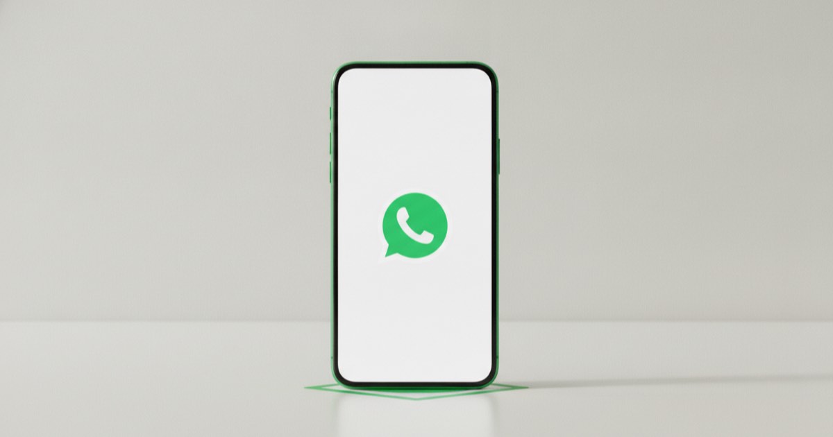 How to Get a WhatsApp Username