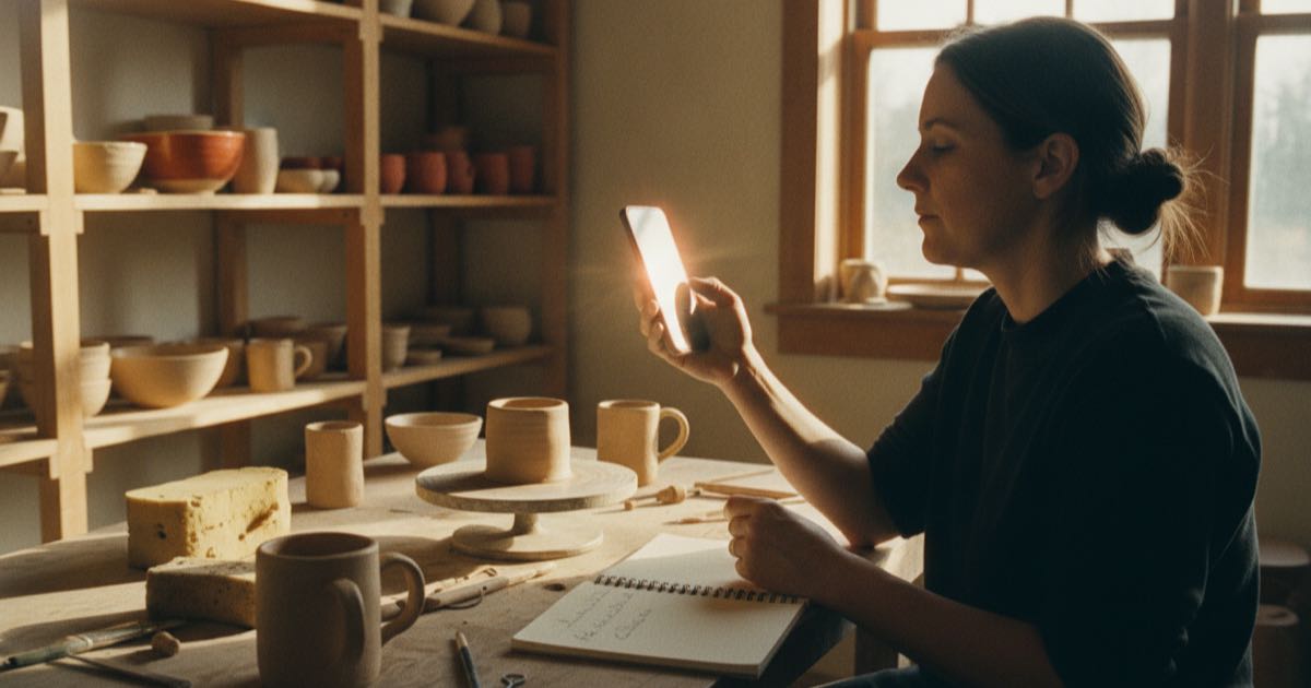 How to Write a Bio for Instagram: Formula, Steps, and Examples