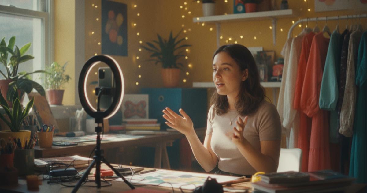 Instagram Algorithm 2026: How Reach, Reels, and Explore Really Work Now