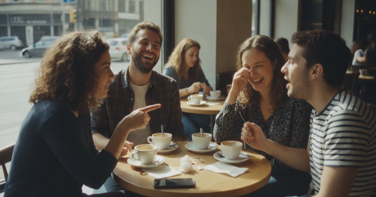 Instagram Comment Hooks: The Psychology Behind Replies