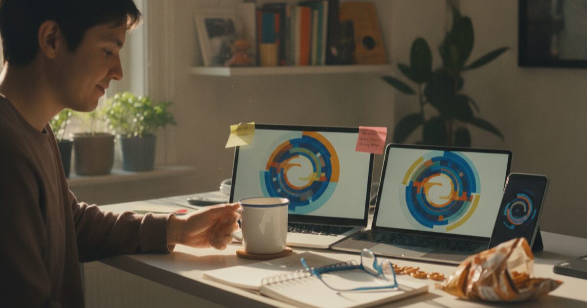 Instagram DM Automation for Social Media Managers: A Practical Playbook