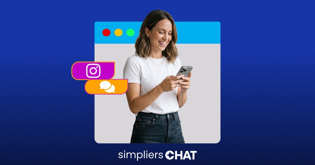 Instagram Mesaj İzinleri Nasıl Kontrol Edilir? DM Otomasyonları İçin Rehber