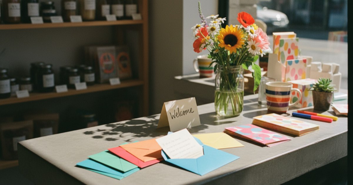 5 Instagram DM Welcome Message Examples That Boost Customer Satisfaction