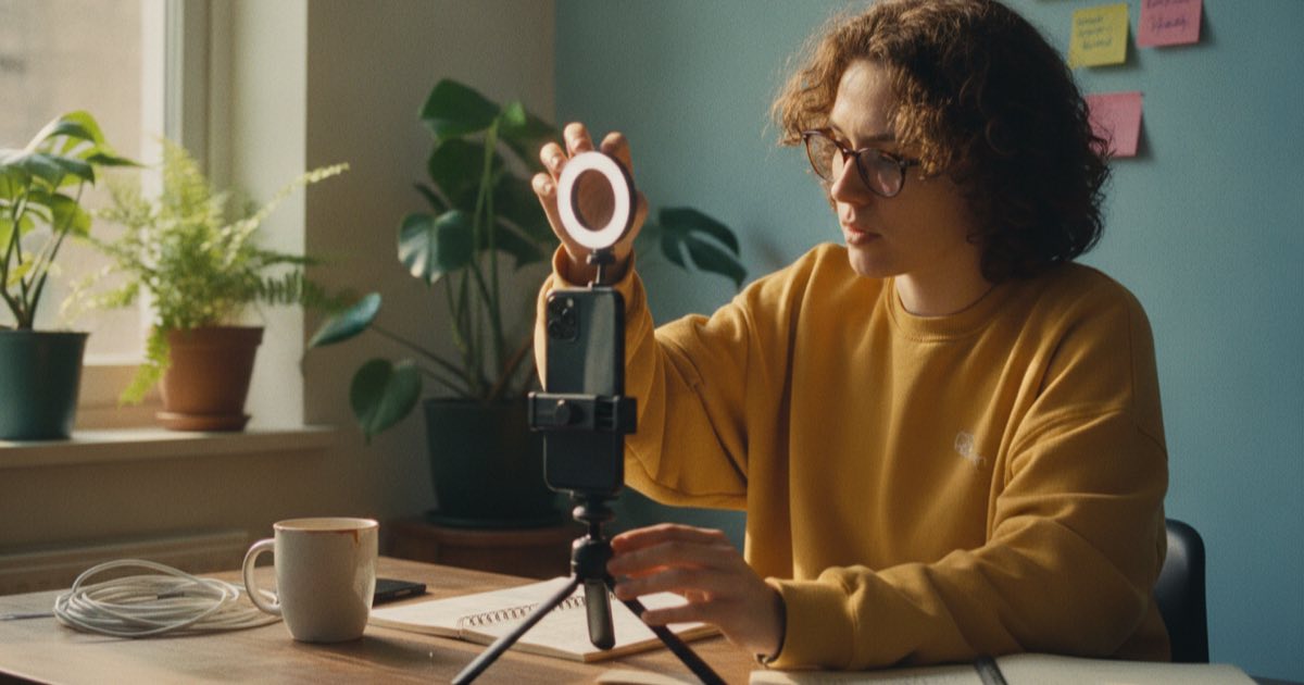 Instagram vs TikTok for Creators: Which One Actually Gives You Reach in 2026