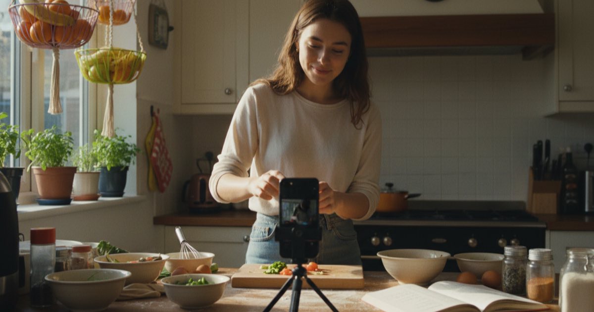 Is Explore Dead? Where New Instagram Accounts Find Visibility in 2026