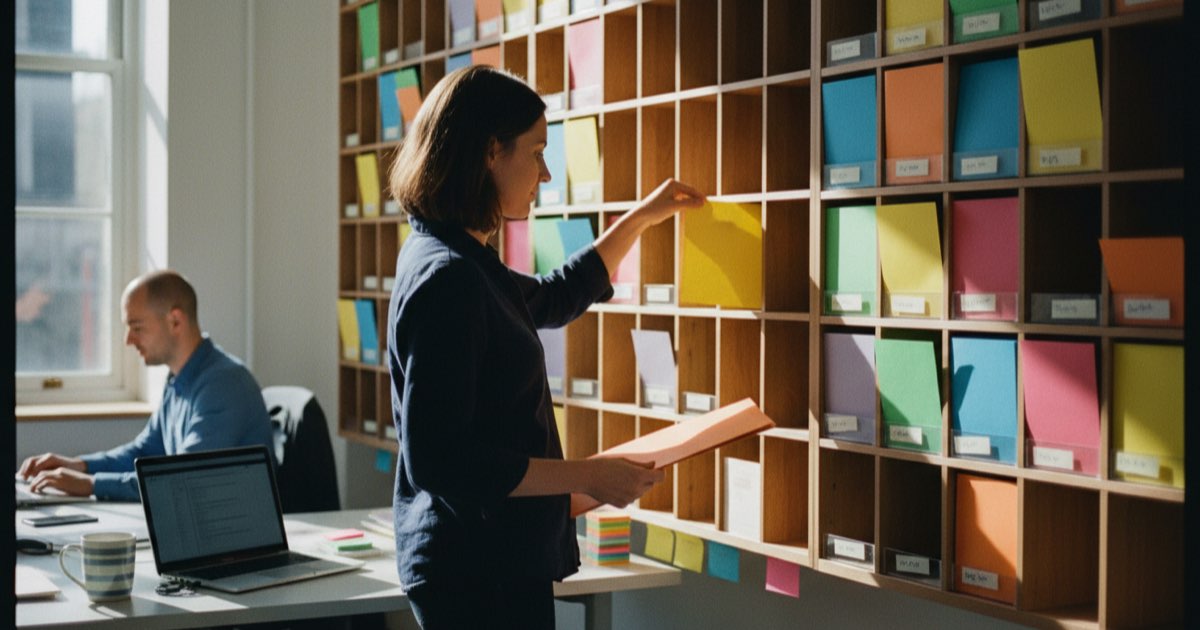 Managing Multiple Instagram Accounts From One Dashboard for Social Media Agencies