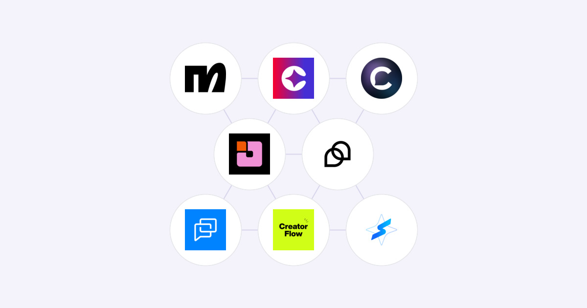 ManyChat Alternatives: 7 Strong Options for Instagram DM Automation (2026)