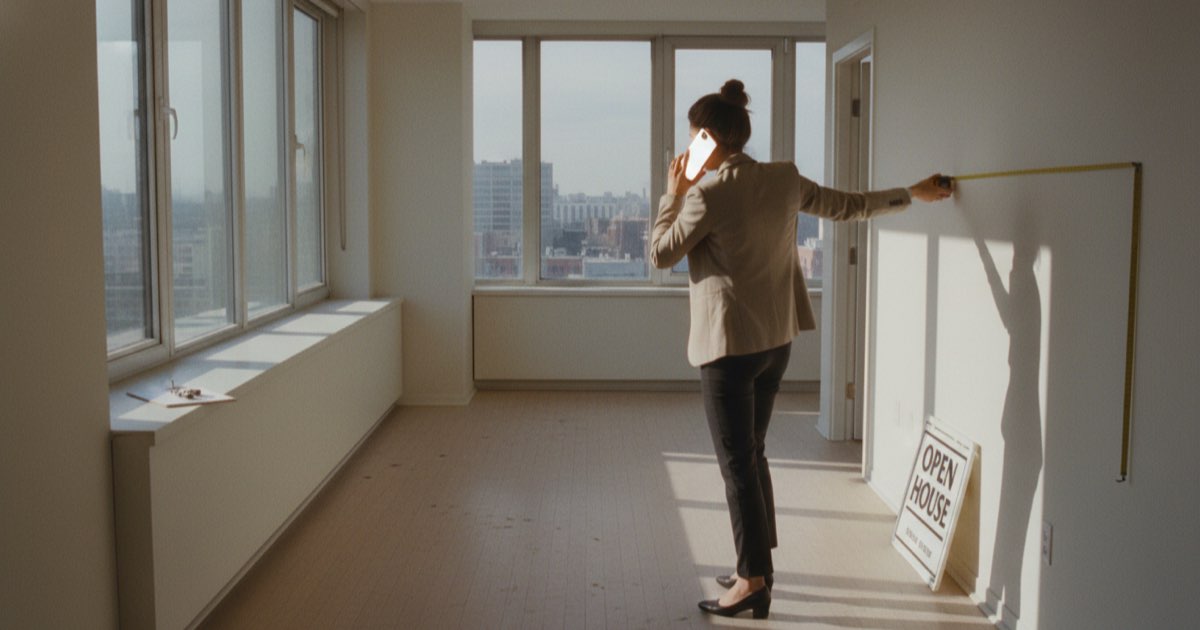 Instagram Automation for Real Estate Agents: The Growth System That Catches Every Lead