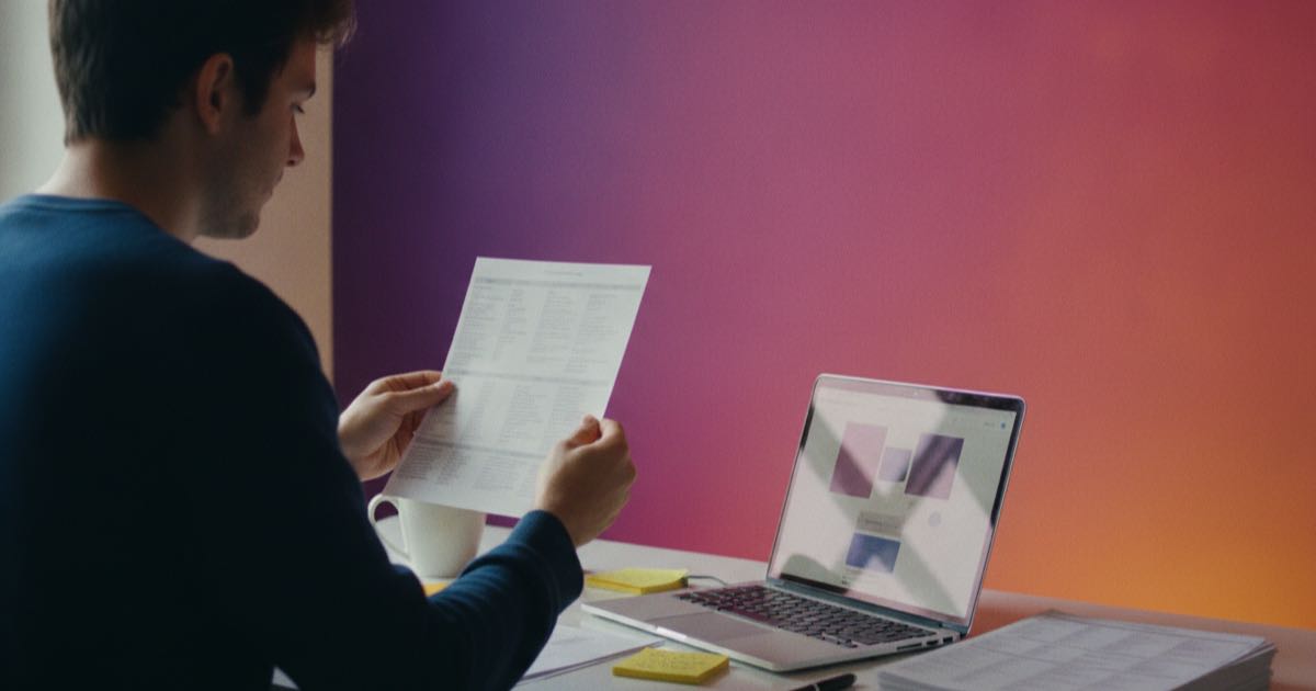 How to Sell Prompt Packs on Instagram With DM Automation