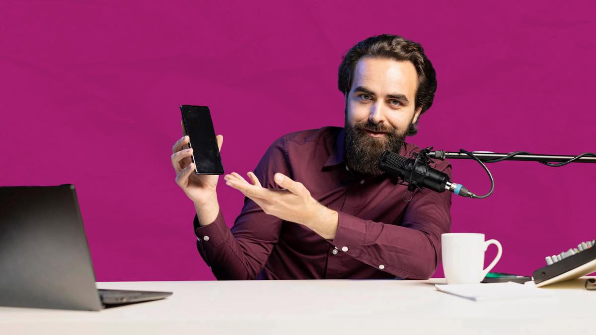 Instagram DM Otomasyonu Nedir? Yorumdan Gerçek Konuşmaya Geçiş