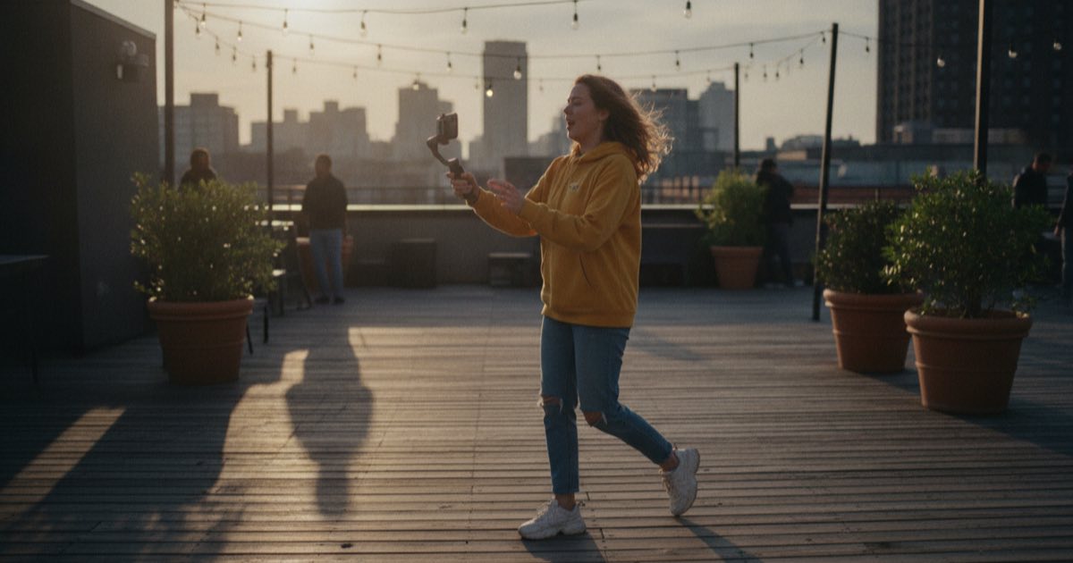 Brand Deal Platforms: Where Creators Find Paid Deals