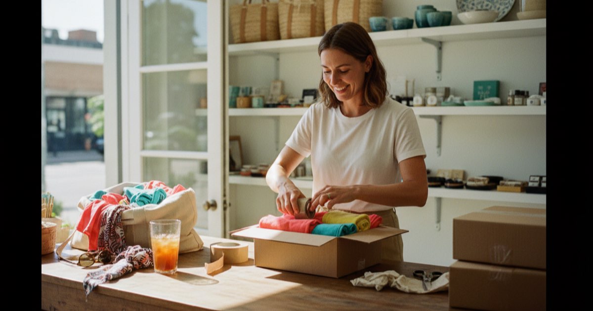 How to Turn Summer Campaigns Into Sales With Instagram DM
