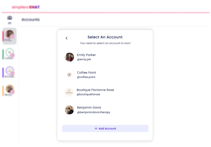 feature visual placeholder