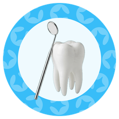 Dental Clinics
