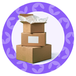 E-commerce Sellers