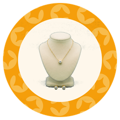 Jewelry Brands