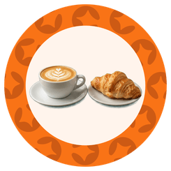 Restaurants & Cafes